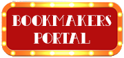 Bookmakers Portal