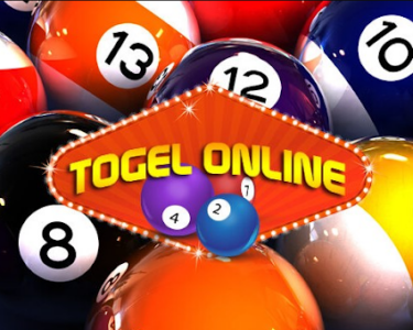Online Togel Secrets