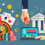 Choosing Online Casino Payment Methods